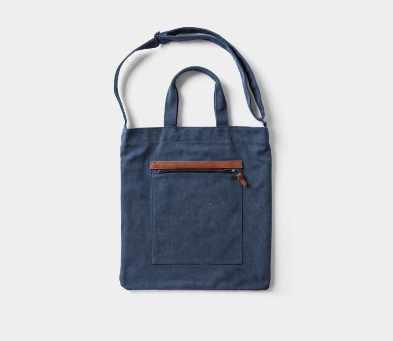 product-large-4